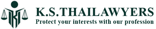 bangkok lawyer